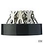 Memohalter magnetisch