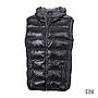 Bodywarmer Down Vest