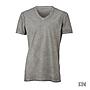 Herren Gipsy T-Shirt im Spray Print Look