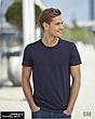 Herren Urban T-Shirt