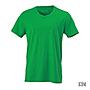 Herren Urban T-Shirt