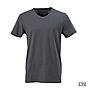 Herren Urban T-Shirt