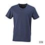 Herren Urban T-Shirt