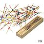 Mikado Spiel