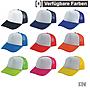 Original Trucker Cap