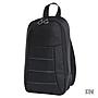 Eingurt Tasche Monostrap Impuls