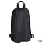 Eingurt Tasche Monostrap Impuls