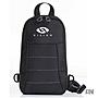 Eingurt Tasche Monostrap Impuls
