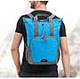 Multibag STEP
