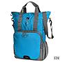 Multibag STEP