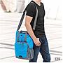 Multibag STEP