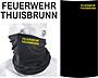 Multifunktionstuch inkl. 1C Druck