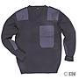 Arbeitssweatshirt Nato