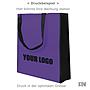 Tasche Lisboa Inlanddruck ab 250 Stck