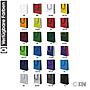 Tasche Lisboa Inlanddruck ab 250 Stck