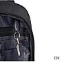 Notebook-Rucksack Mission