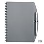 Notizbuch Spektrum A5