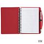 Notizbuch Spektrum A6