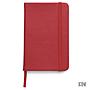 Notizbuch Pocket DIN A6