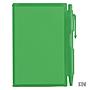 Notizbuch A5 Agenda