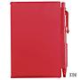 Notizbuch A5 Agenda