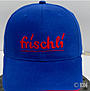 ON Sandwich - Cap Heavy Twill