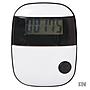 Pedometer Schritte-Zhler Retro