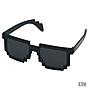 Pixel Sonnenbrille
