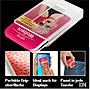 PocketCleaner inkl. 4C Werbeaufdruck!