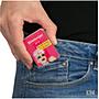 PocketCleaner inkl. 4C Werbeaufdruck!