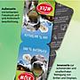 PocketCleaner inkl. 4C Werbeaufdruck!
