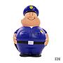 Polizei Bert ab 25 Stck