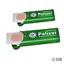 Polizei Pflasterbox Restposten ab 50 Stck