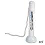 Pool Wasser Thermometer
