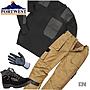 Portwest Arbeitskleidung Katalog