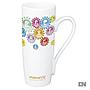 Tasse Peak
