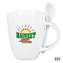 Keramiktasse Easy