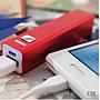 Powerbank Endurance