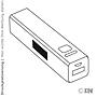 Powerbank Endurance