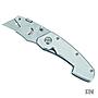 Profi-Cuttermesser