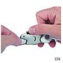 Profi-Cuttermesser