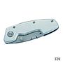Profi-Cuttermesser