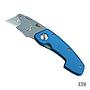Profi-Cuttermesser