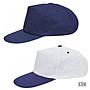 Promotion Cap
