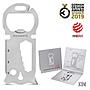 RICHARTZ KEY TOOL  16+