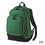 Rucksack Daypack City