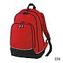Rucksack Daypack City