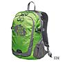Rucksack STEP M