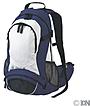 Trekkingrucksack Tour