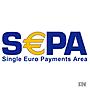 Trodat SPA Stempel